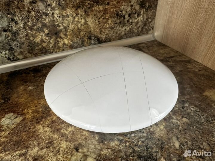 Светильник потолочный