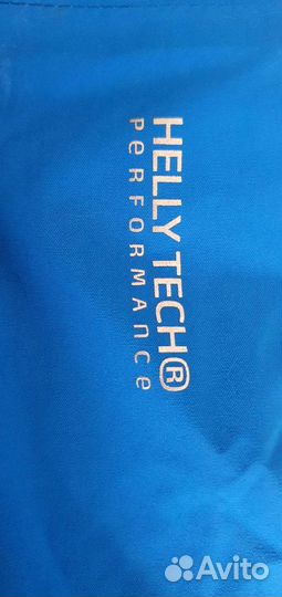 Детская одежда для мальчиков, на рост 128