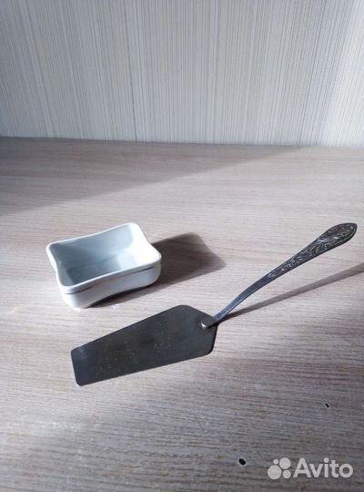 Вещи, посуда СССР. Кувшин, ваза, чайник и др