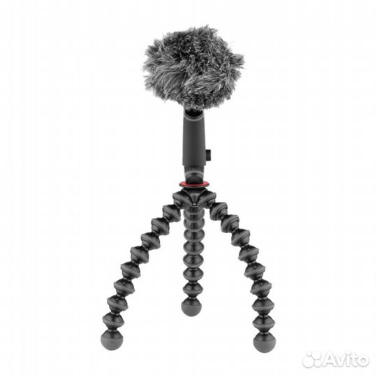 Joby GorillaPod Creator Kit (BBY) набор (JB01729)