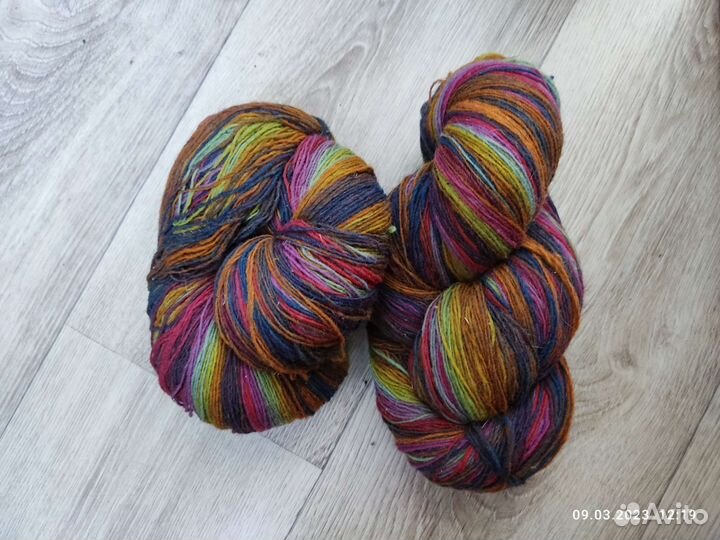 Дундага 6/1, 330гр