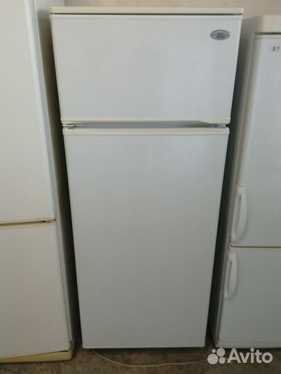Холодильник Атлант выс.150см.Доставка