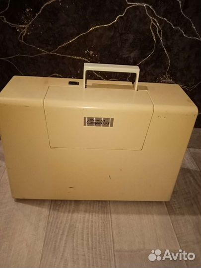 Швейная машина brother