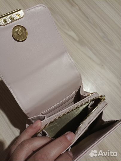 Сумка для телефона новая