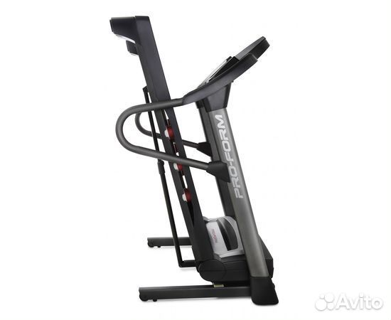 Беговая дорожка PRO-form PF 1010 ZLT