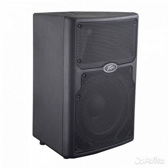 Акустическая система актив Peavey PVXp 10 DSP 520W