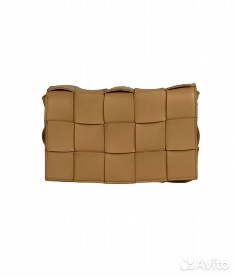 Сумка Bottega Veneta Cassette