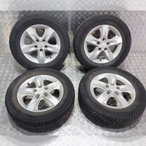 G4gc turbo. 0 бензин. G4gc 2. G4gc характеристики. G4gc 2.