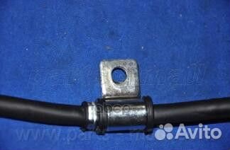 Трос ручного тормоза ptd012 Parts-Mall