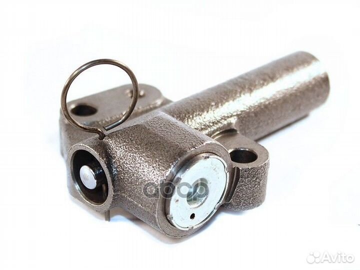 Гидронатяжитель ремня грм hyundai santa FE/KIA