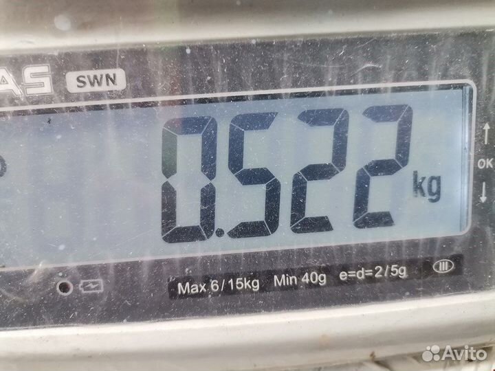 Замок зажигания для Volkswagen Passat 5 4B0905851