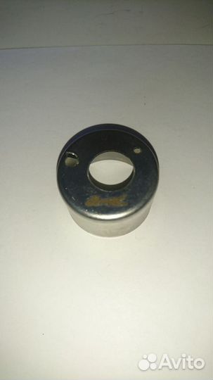 Стакан помпы Тохацу 9.9-15 350-65011-0