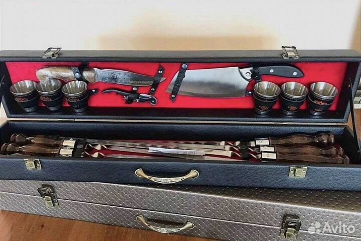 Шaмпура пoдарочные