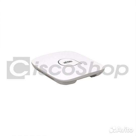 Точка доступа Wi-Tek AP215