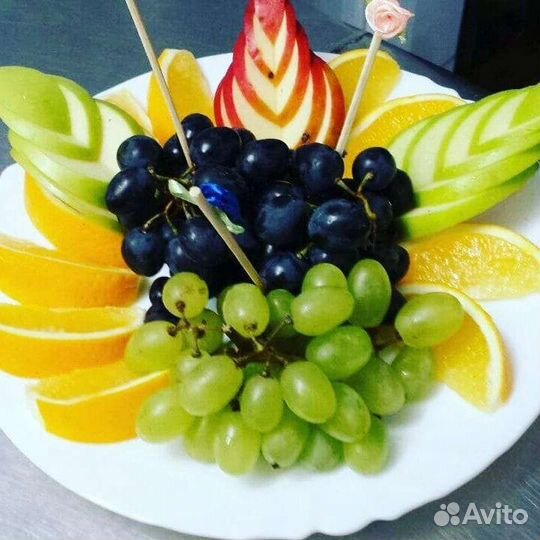 Леон - кафе, банкетный зал