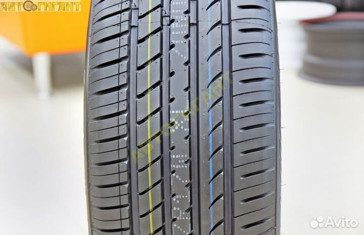 Goform GH-18 245/40 R18 97W