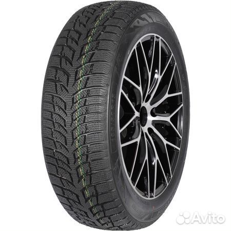 Autogreen SnowChaser 2 AW08 205/55 R16 91H