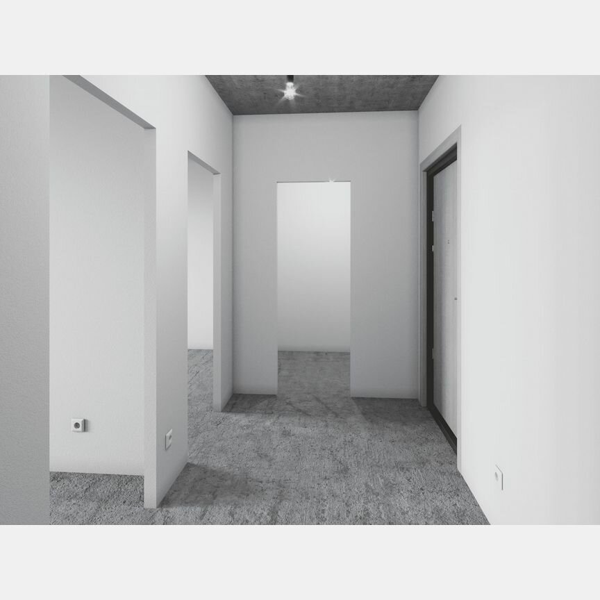 Квартира-студия, 27 м², 11/13 эт.