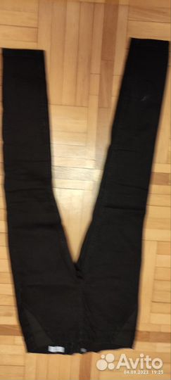 Брюки женские в ассортименте