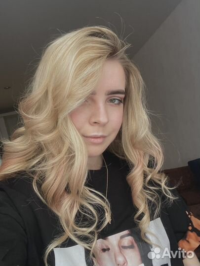 Репетитор по английскому и китайскому языку