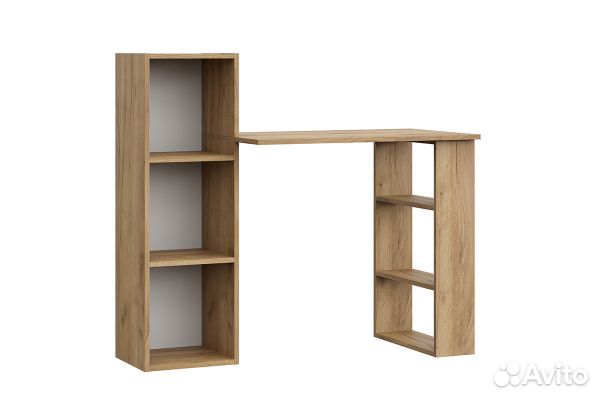 Стол компьютерный 