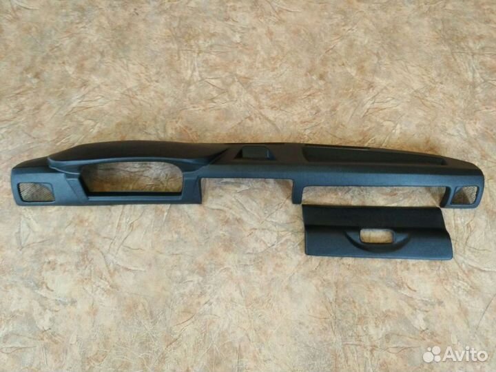 Ваз 21213 21214 Нива Накладка На Панель На Торпеду