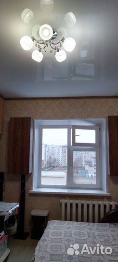 Уборка квартир и домов