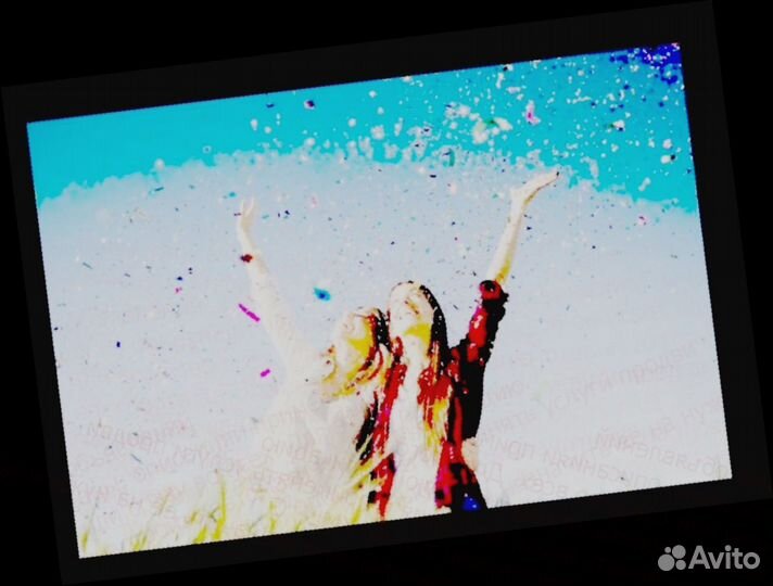 Приглашаем водителя кат.В На своем авто Бесплатное