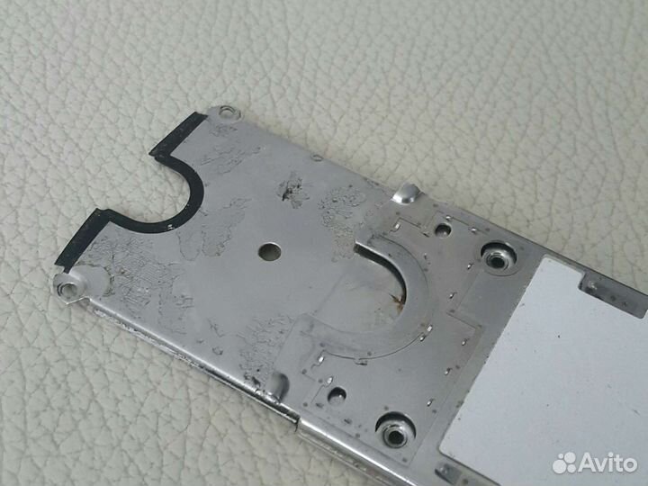 Nokia 8800, 8800 sirocco black слайдер ориг бу