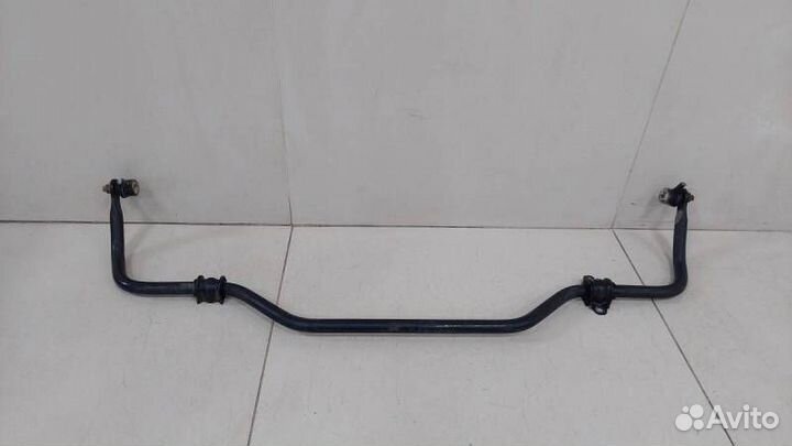 Стабилизатор задний Haval H6 2014