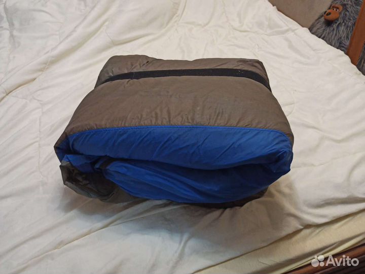 Продам параплан UP Trango XC 2