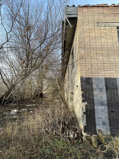 Свободного назначения, 280 м²