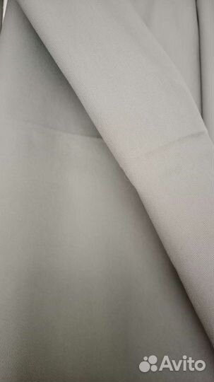 Ткань для плащей/курток/хлопок/вискоза