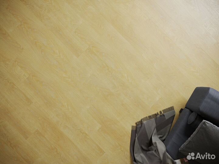 Виниловая плитка со склада
