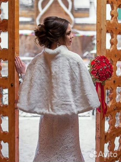 Стилист на дому, макияж и прически