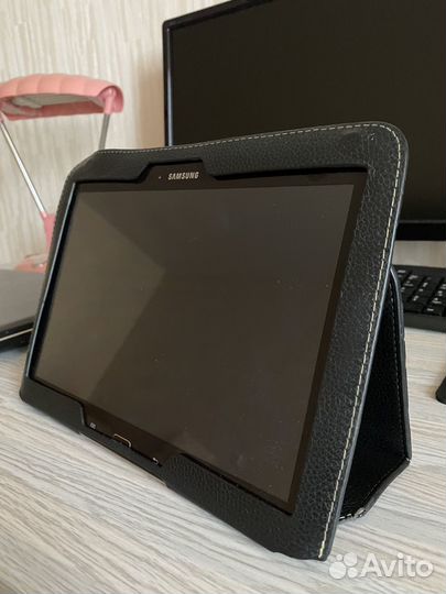 Продам планшет