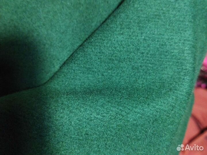 Футер 3-х нитка. Отрез