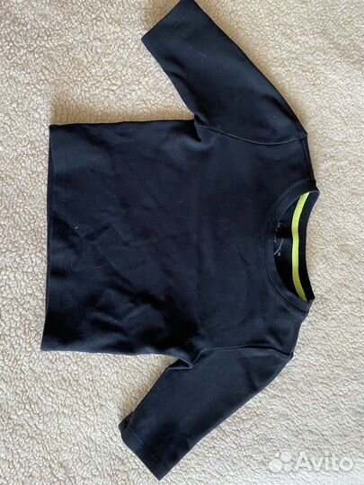 Женские вещи пакетом 42 44 бесплатно