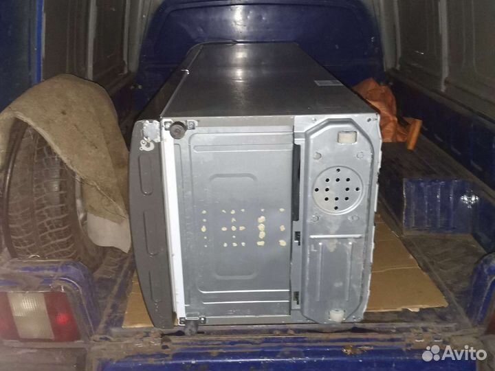 Грузоперевозки малогобаритные,каблук,сопог,такси