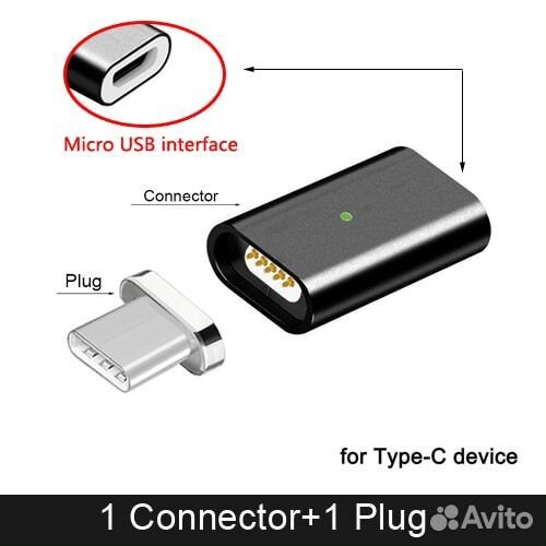 Аксессуары для телефонов