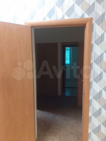 Свободного назначения, 847.9 м²