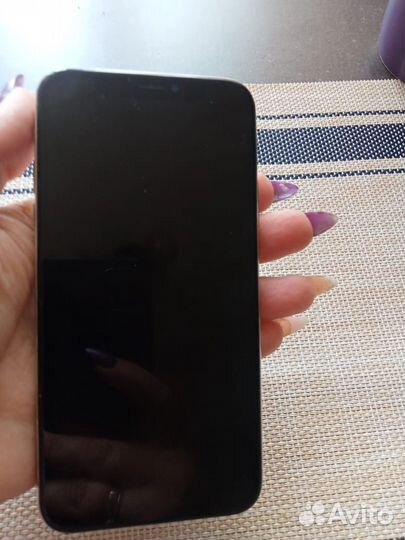 Мобильные телефоны бу iPhone