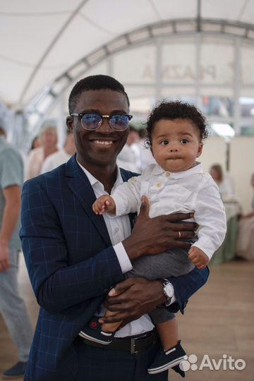 Модель ребенок для съемок, детская фотосессия