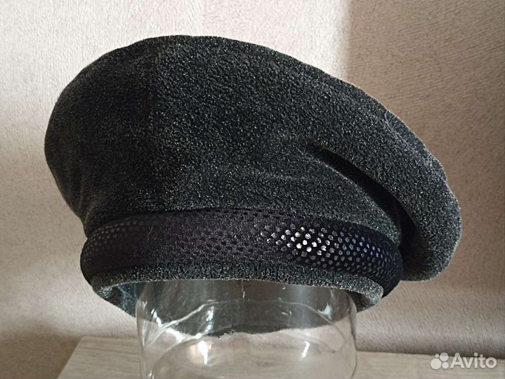 Берет женский