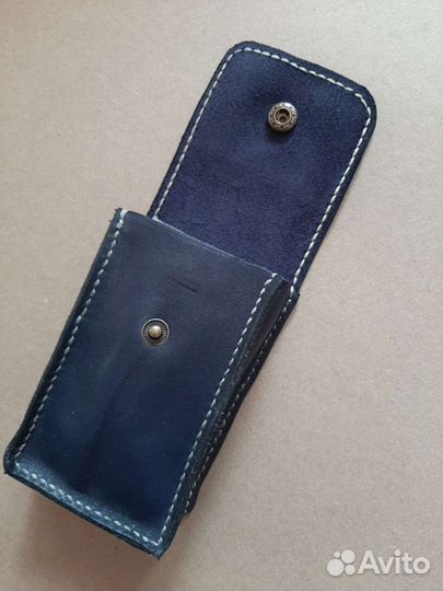 Чехол для карт