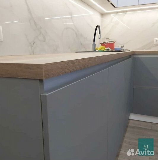 Гарнитур для кухни