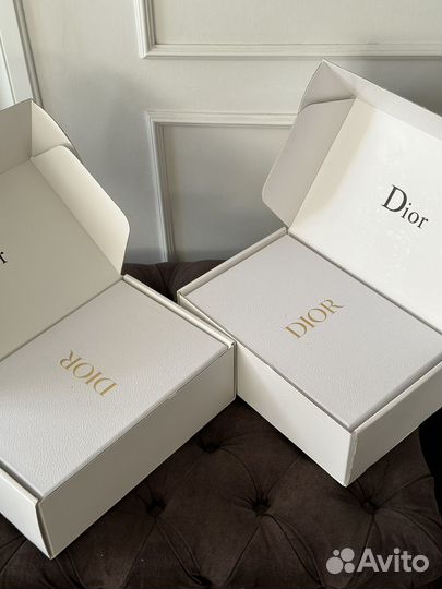 В наличии Dior walk'n'dior, 36,37,38,39,40 кеды