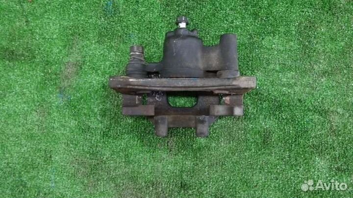 Суппорт задний левый Toyota Camry ACV45 2AZ-FE