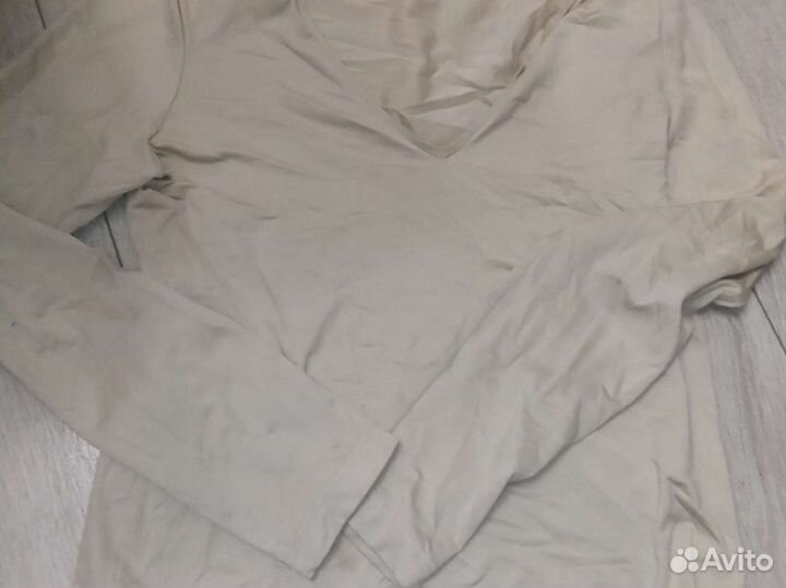 Отдам женские вещи