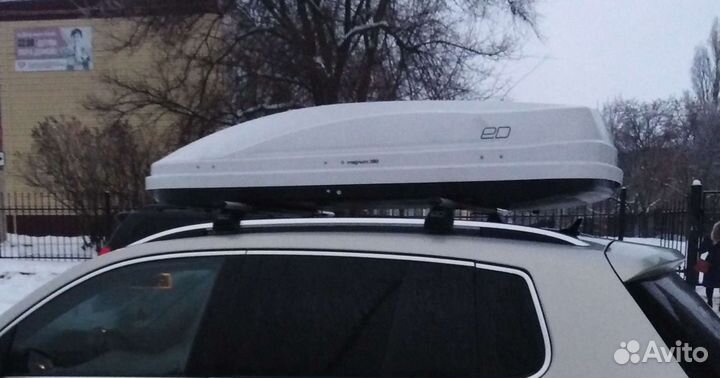 Автобокс аренда прокат